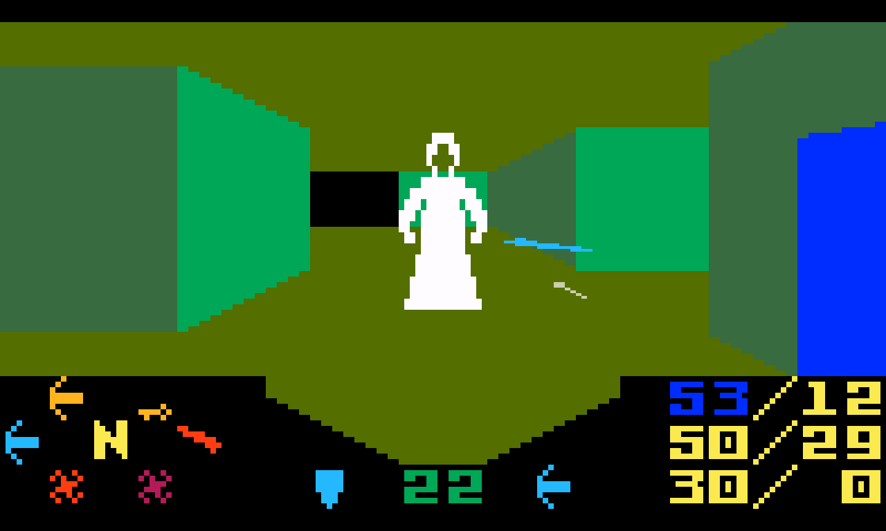 screen-3.png
