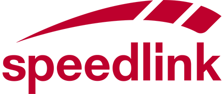 support.speedlink.com