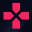 www.gamestyle.net
