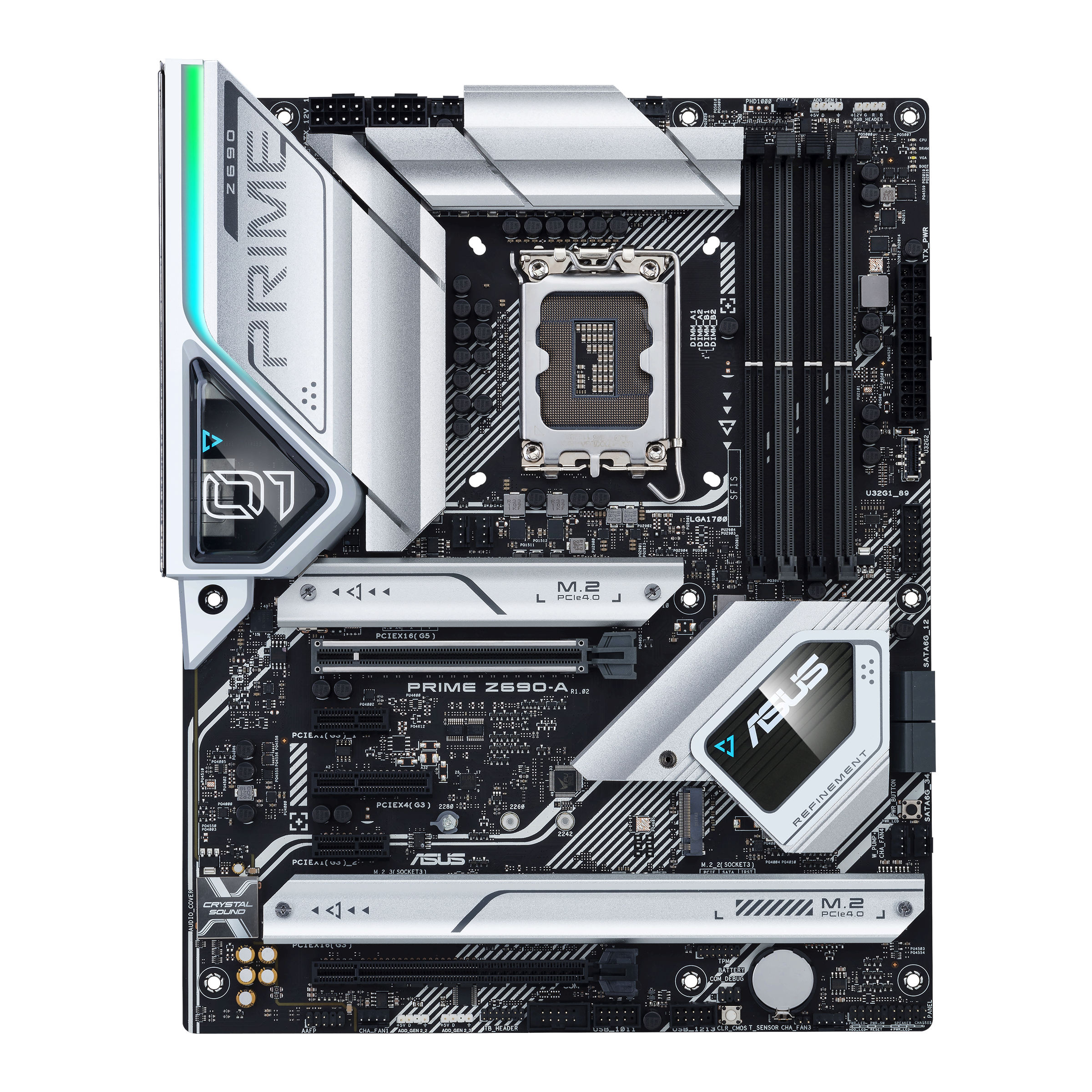 www.asus.com