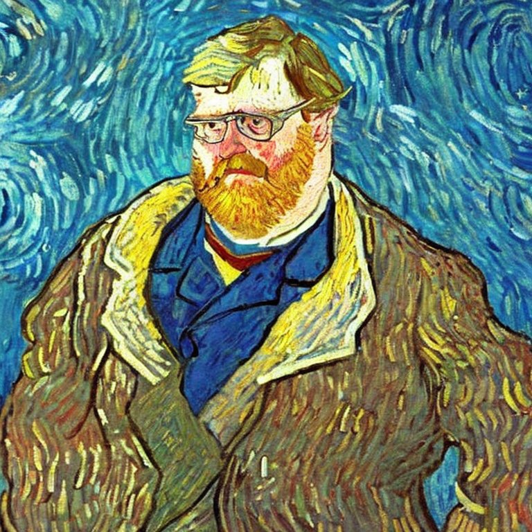 Vincent-van-Gogh.jpg