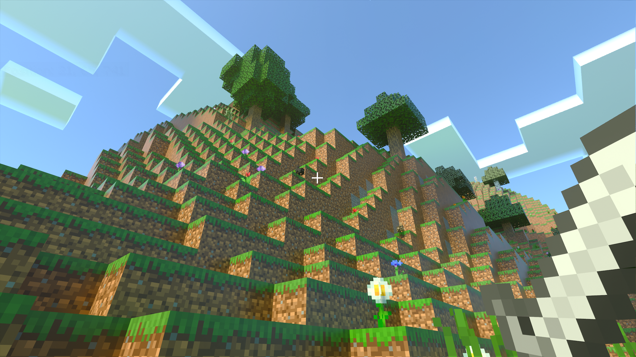 Minecraft-Screenshot-2021-02-25-22-36-28-11.png