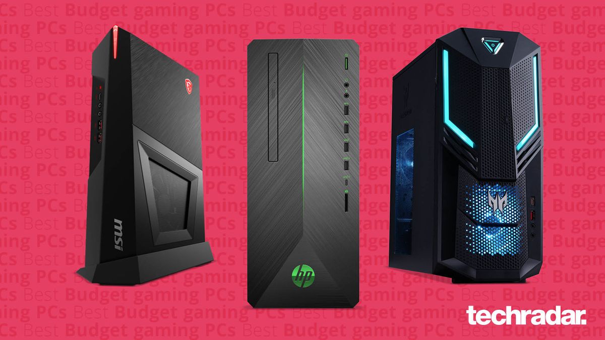www.techradar.com