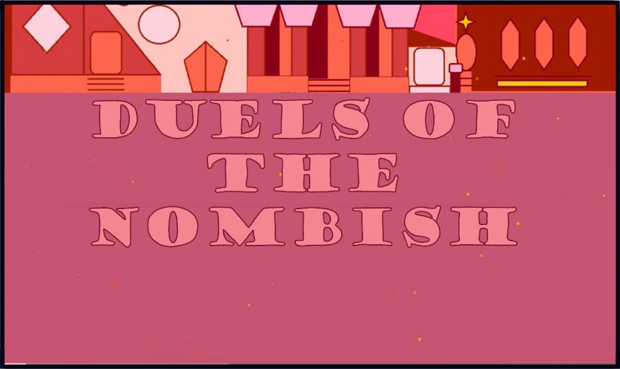 15joldersmat.itch.io
