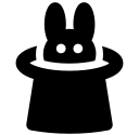 mechanicsofmagic.com