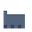 kittycreampuff.itch.io
