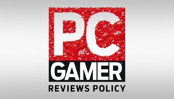 www.pcgamer.com