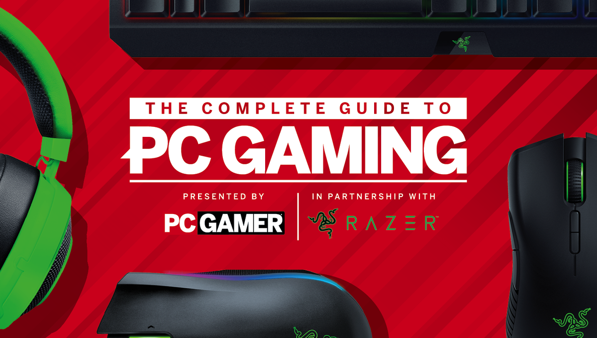 www.pcgamer.com