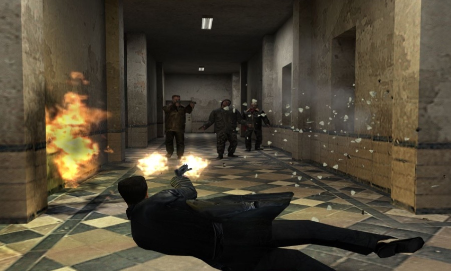 max-payne-bullet-time.jpg