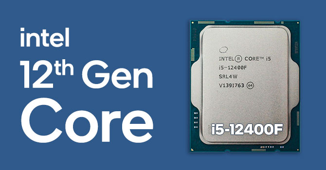 www.techpowerup.com