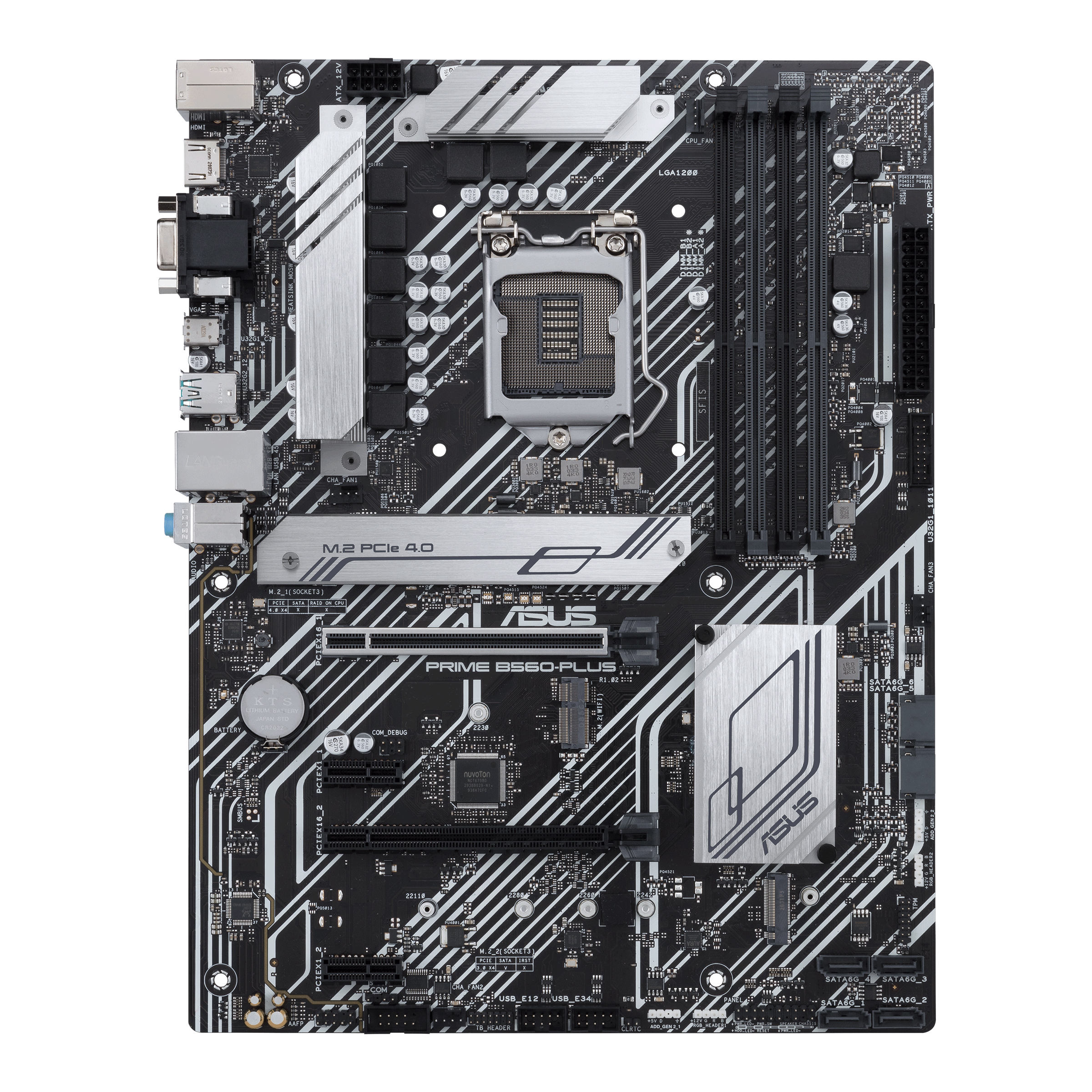 www.asus.com