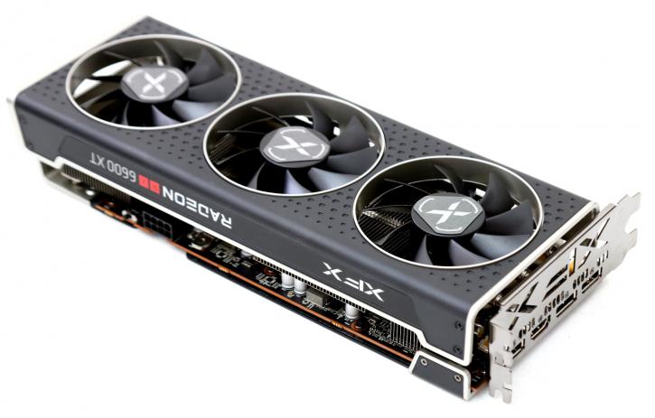 www.guru3d.com