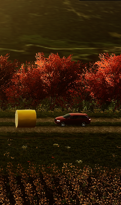 FSDRIVER.png