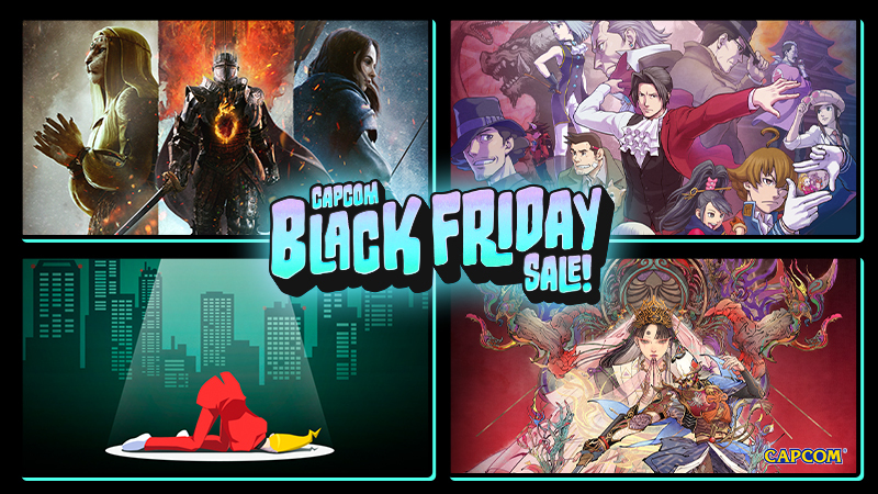 store.steampowered.com