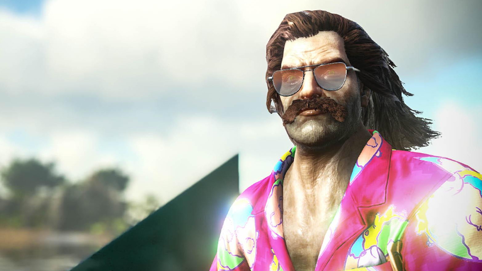 www.pcgamer.com