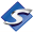www.solido.com