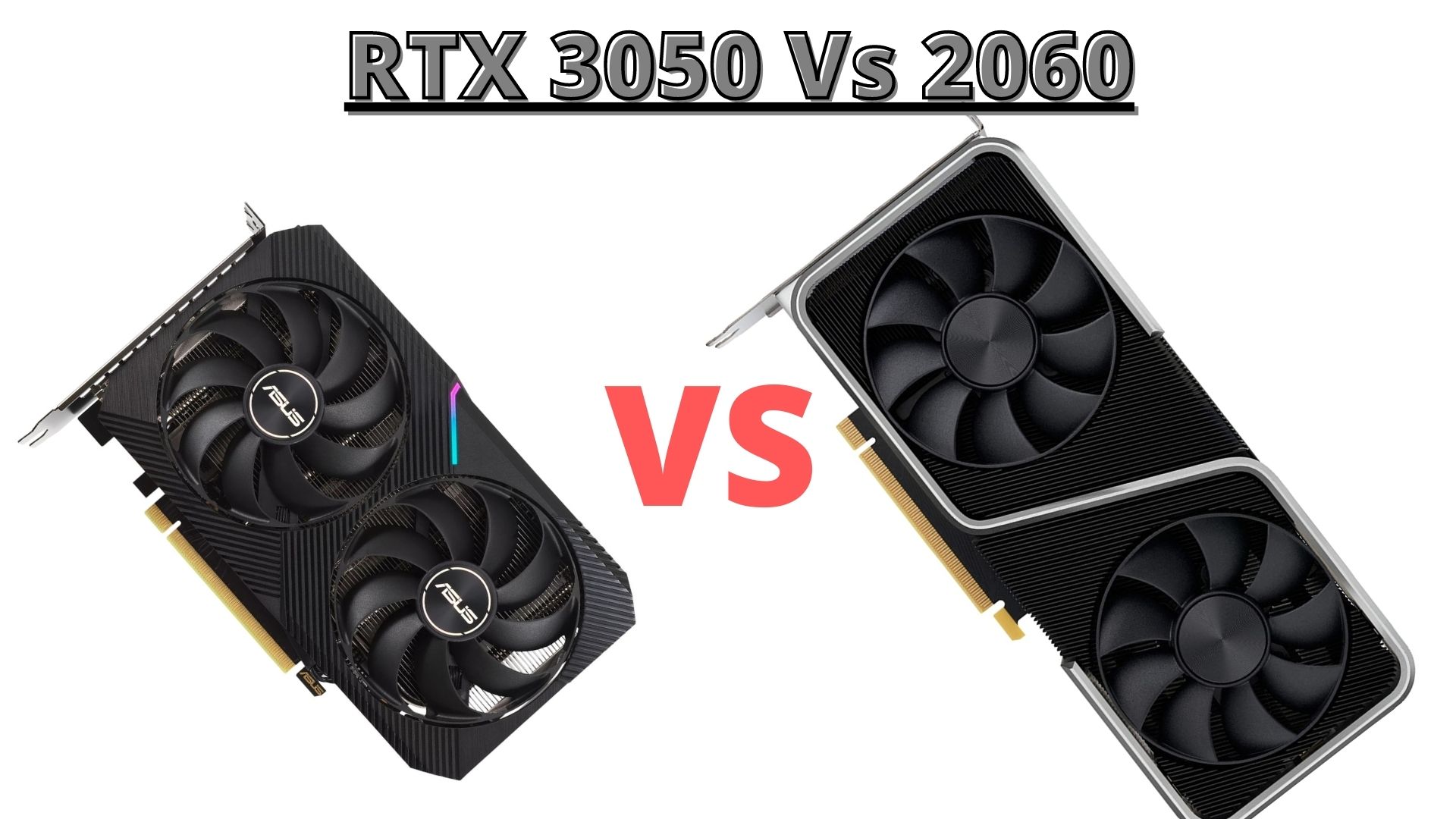 tech4gamers.com