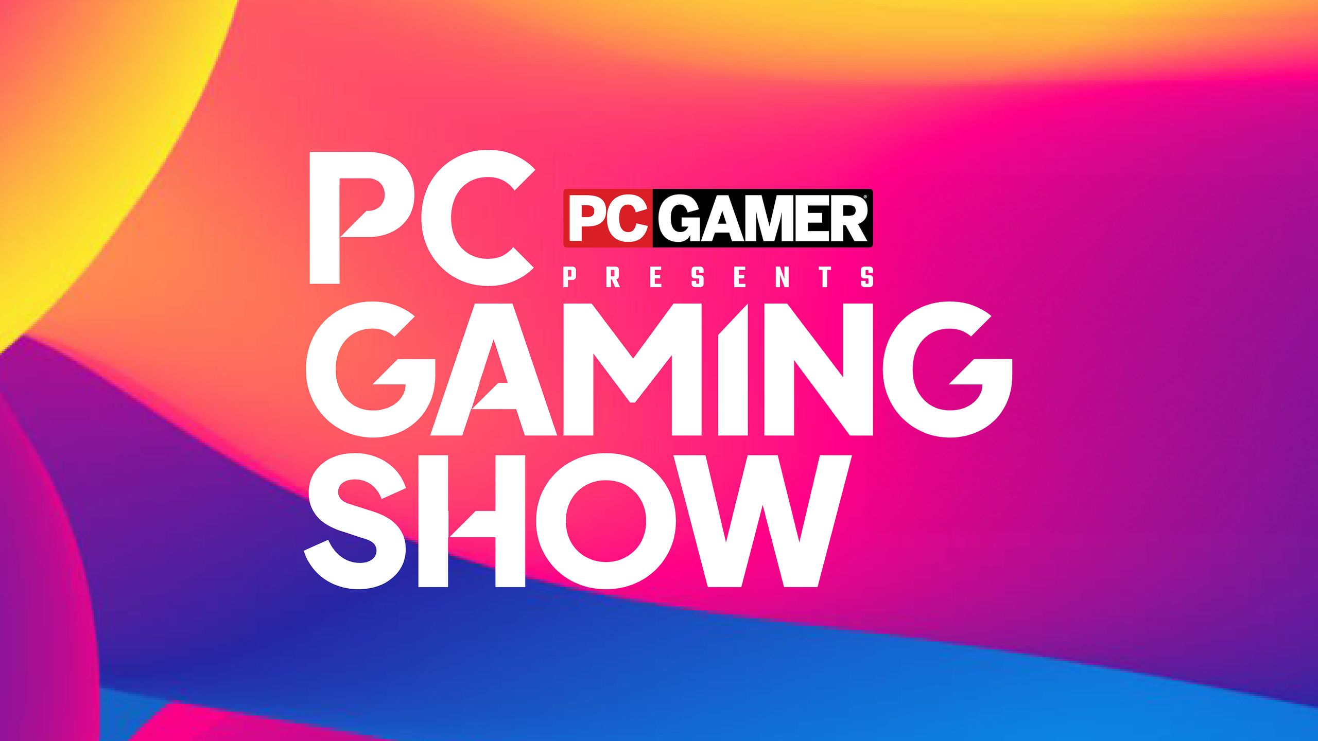 www.pcgamer.com
