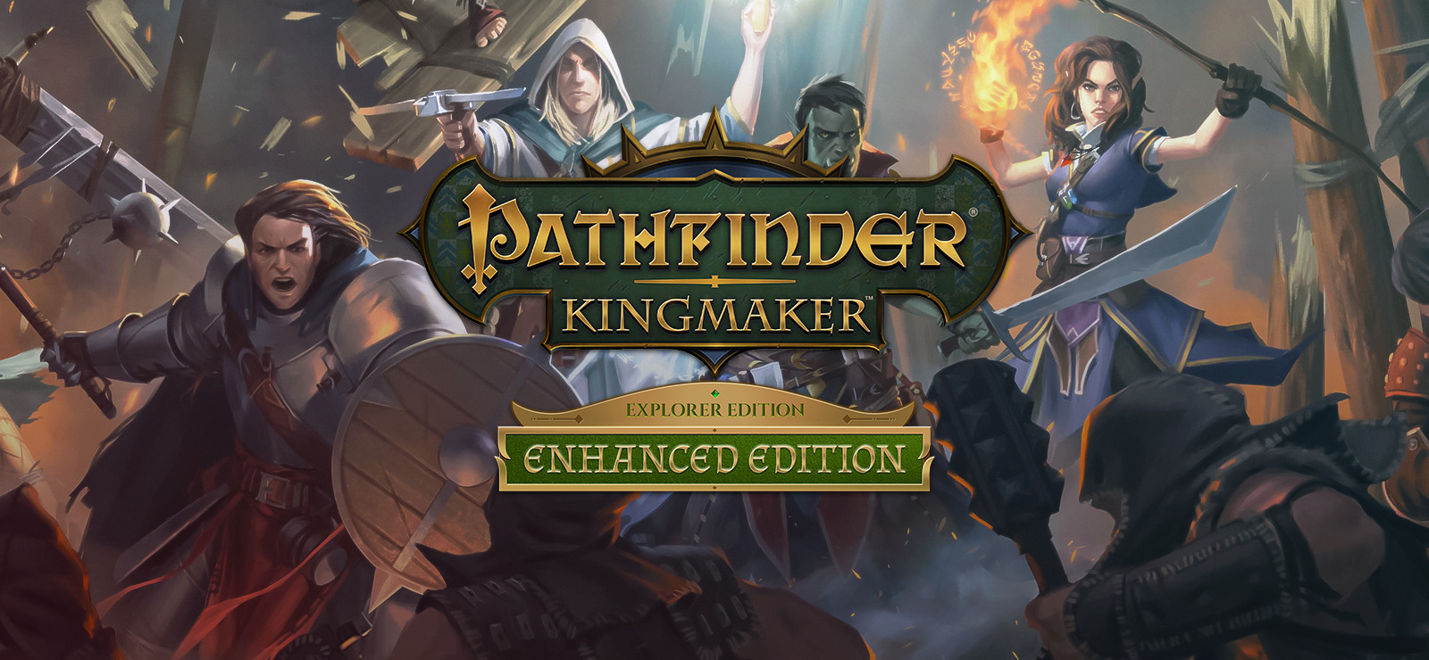 www.gog.com
