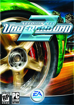 Nfsu2_capa_pt.jpg