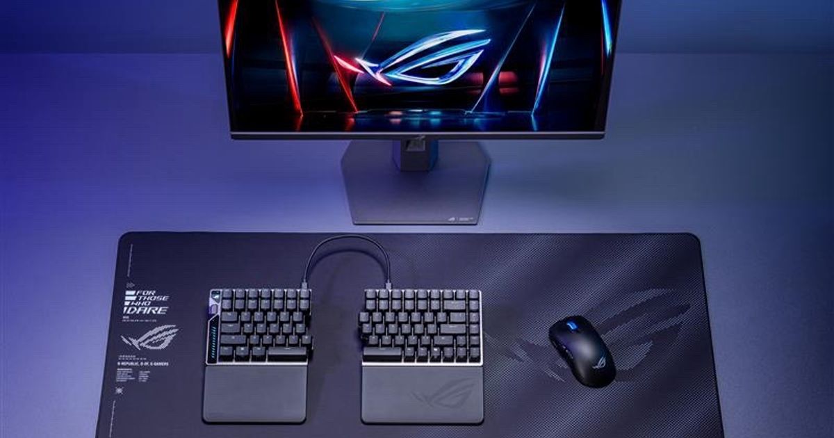 press.asus.com