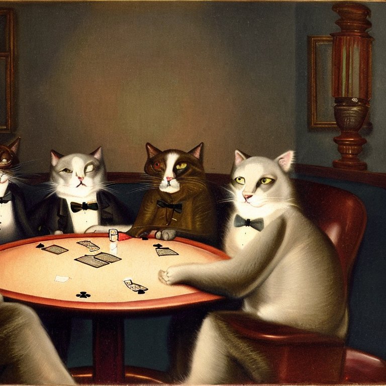 cats1.jpg