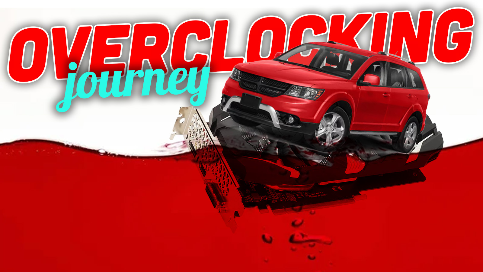 www.theautopian.com