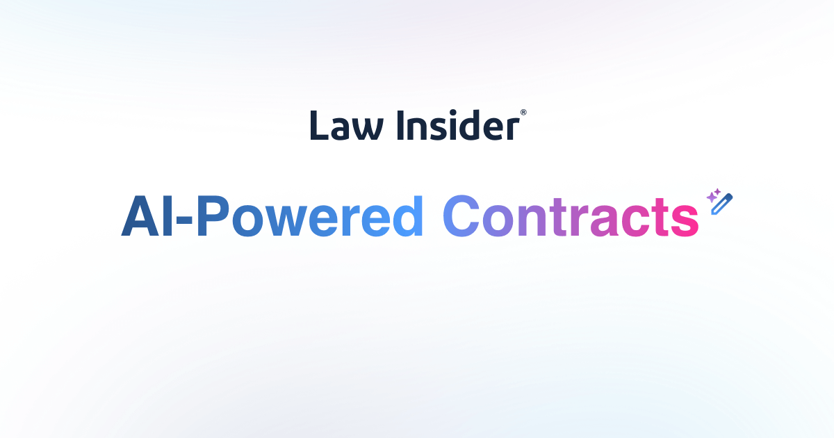 www.lawinsider.com