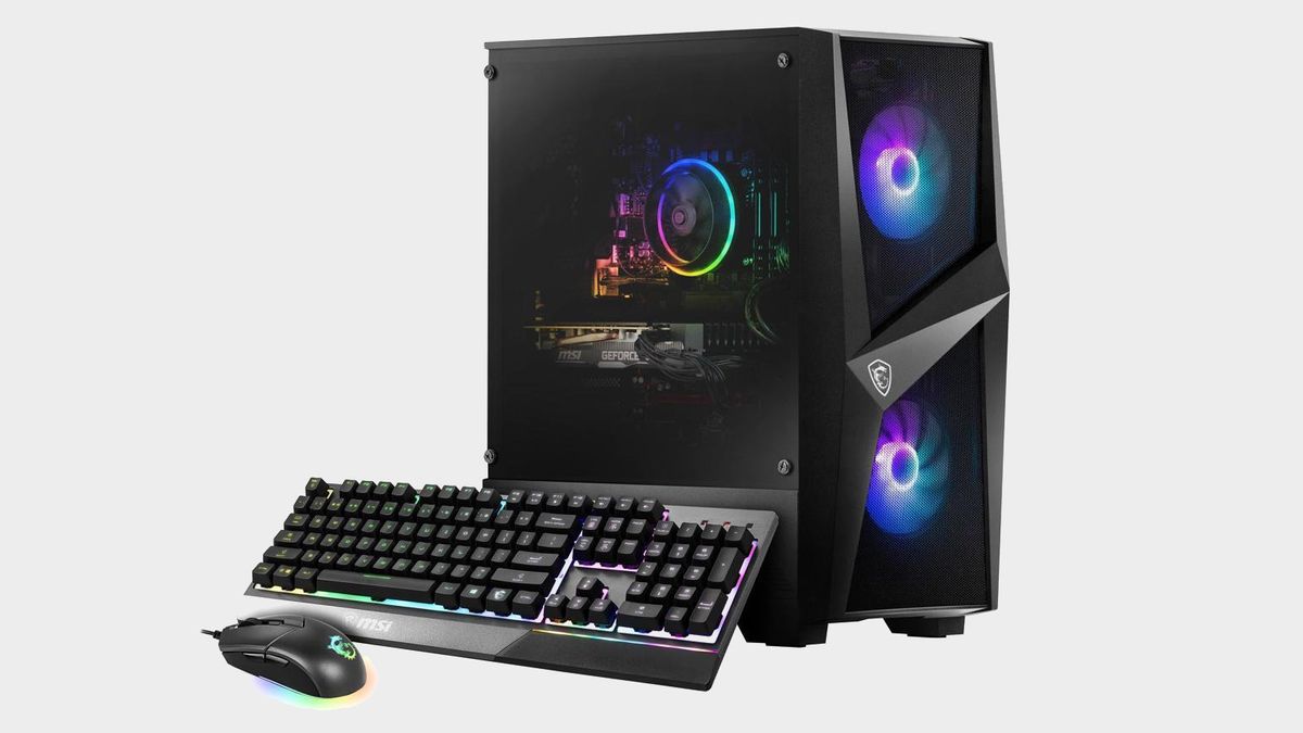 www.pcgamer.com
