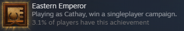 TWW3-Victory.png