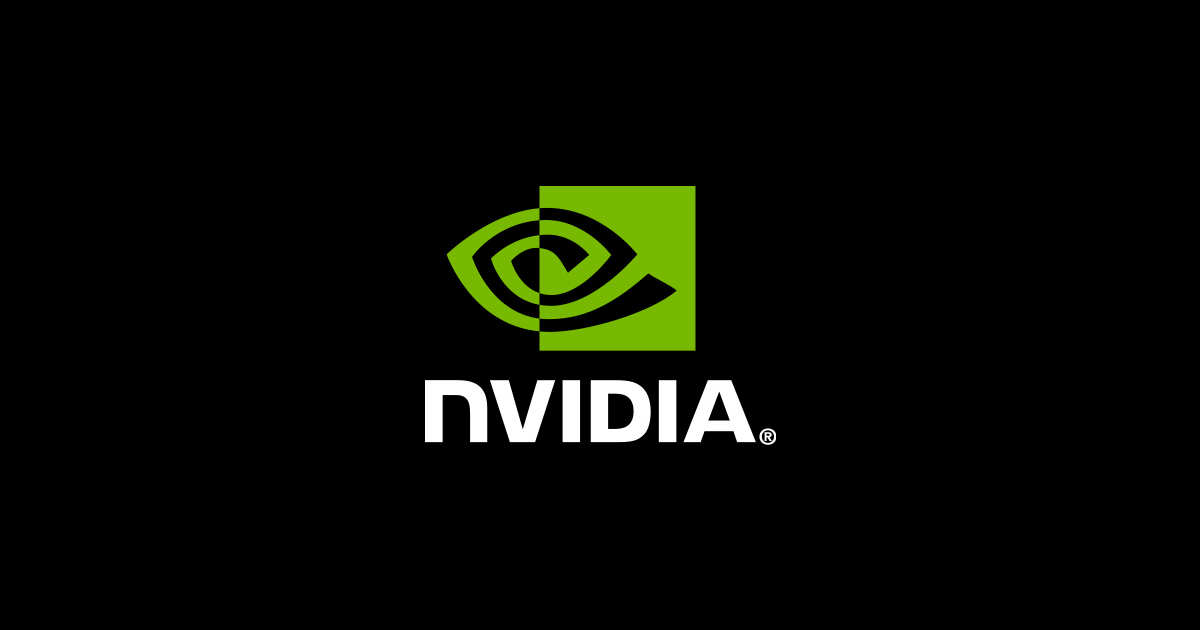 nvidianews.nvidia.com