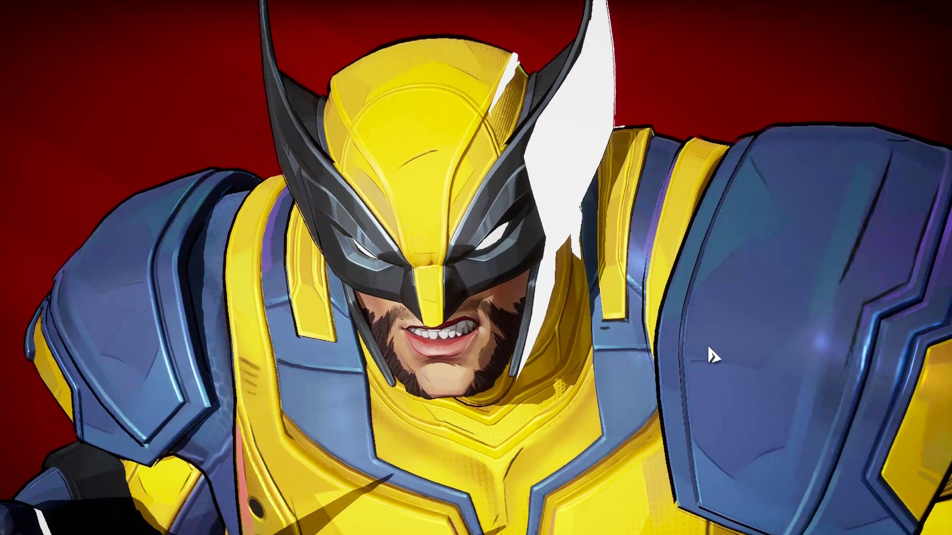 www.pcgamer.com
