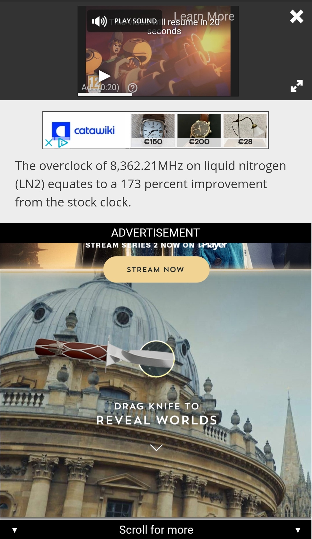 Screenshot-20201213-165448-01.jpg