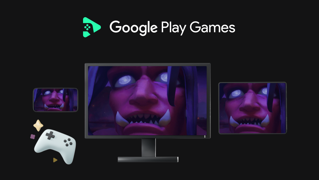 play.google.com