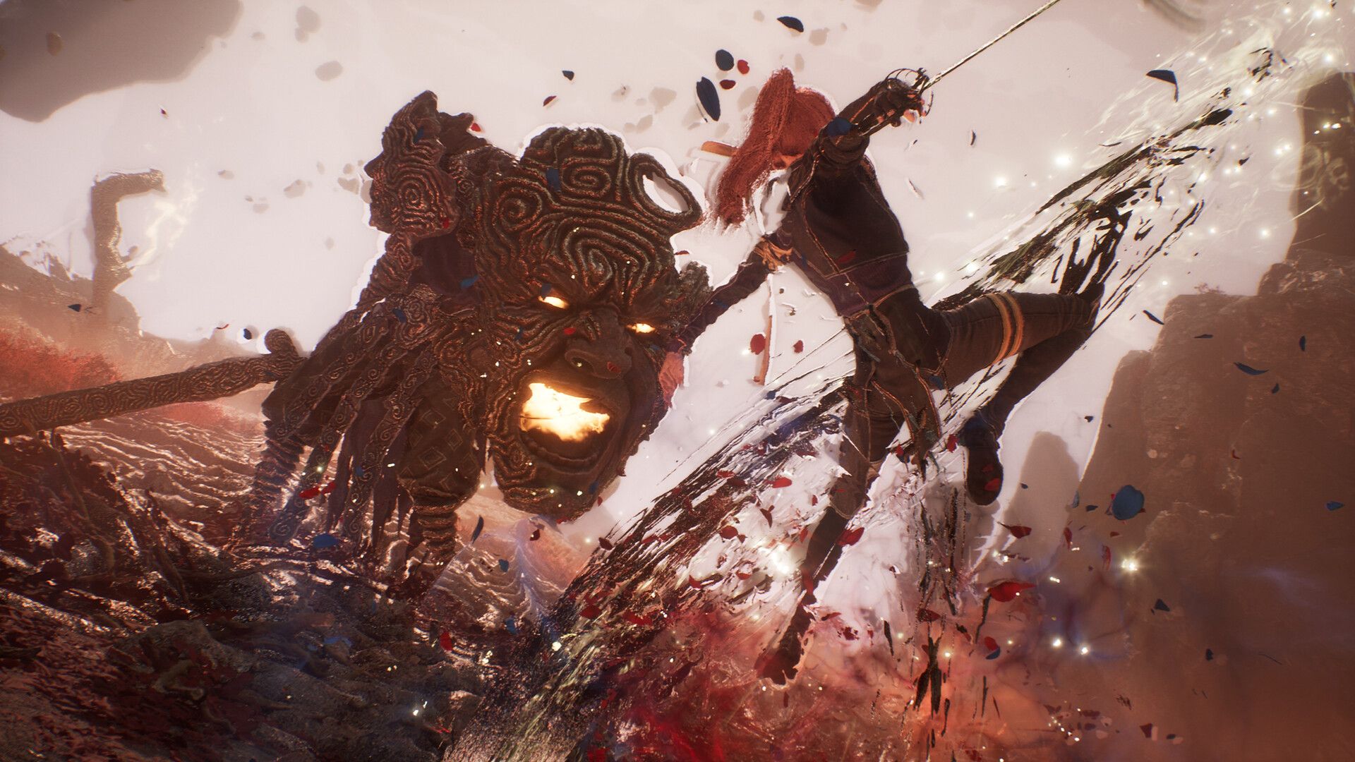 www.pcgamer.com