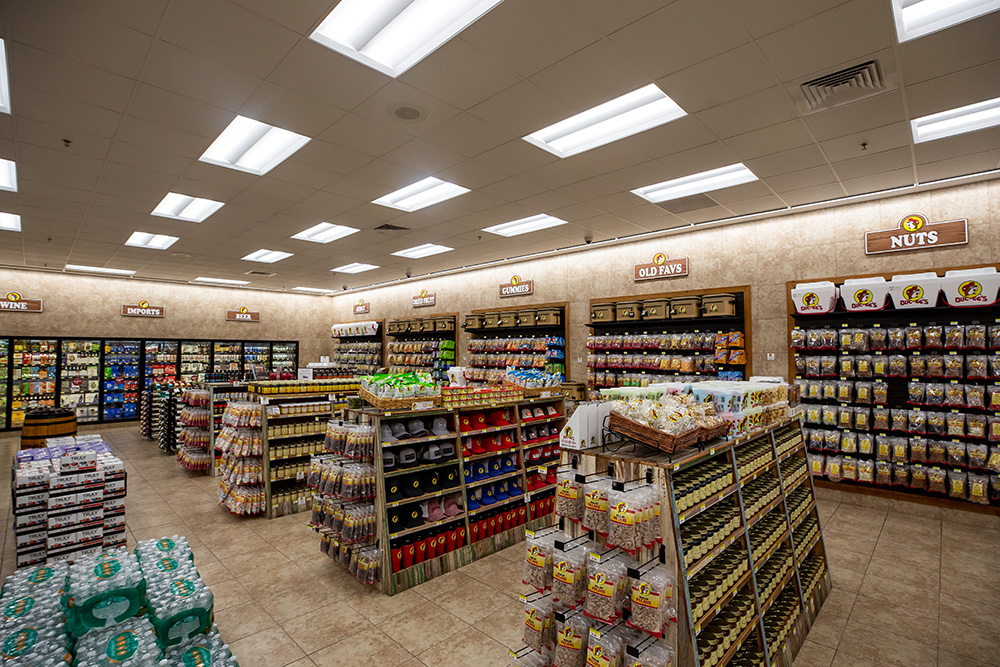 bucees-products.jpg