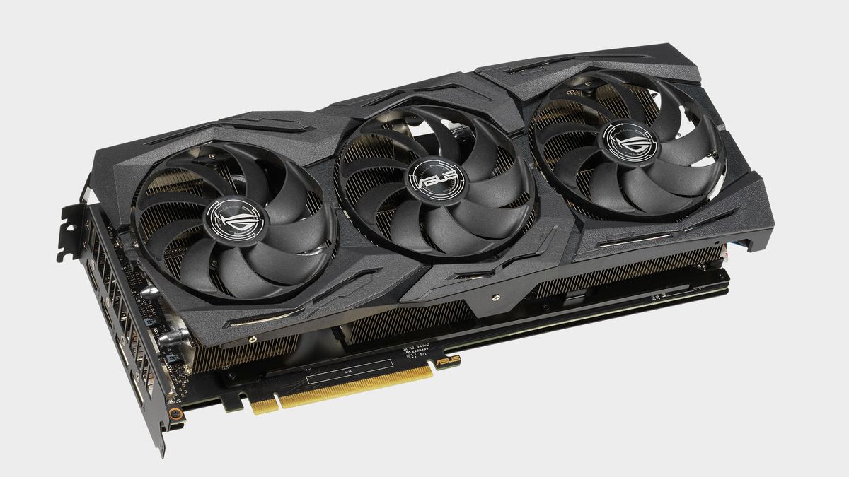 www.pcgamer.com