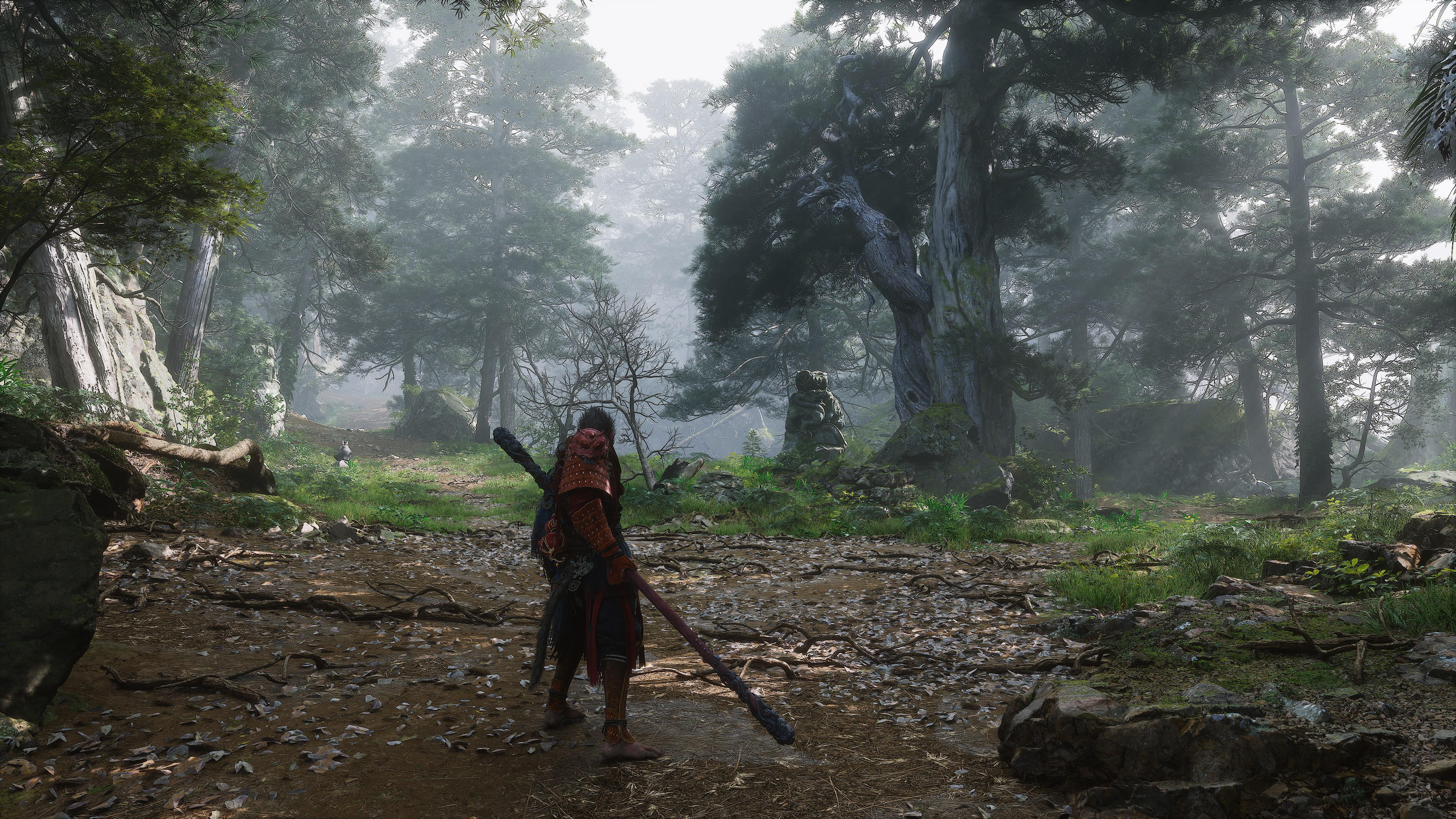 www.pcgamer.com