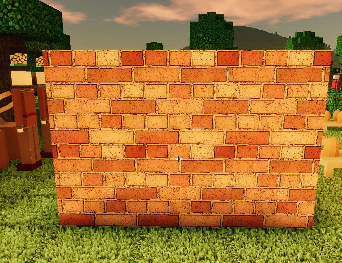 new-bricks.jpg