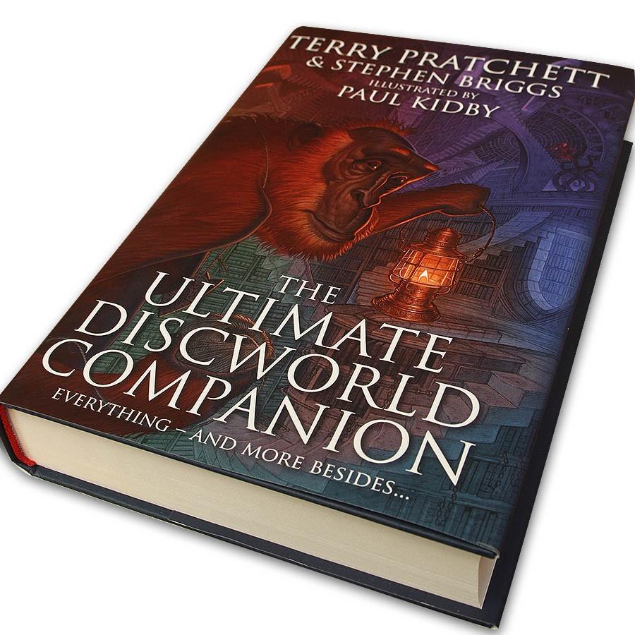 www.discworldemporium.com
