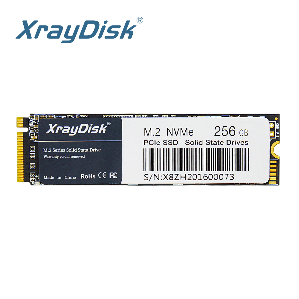 www.xray-disk.com