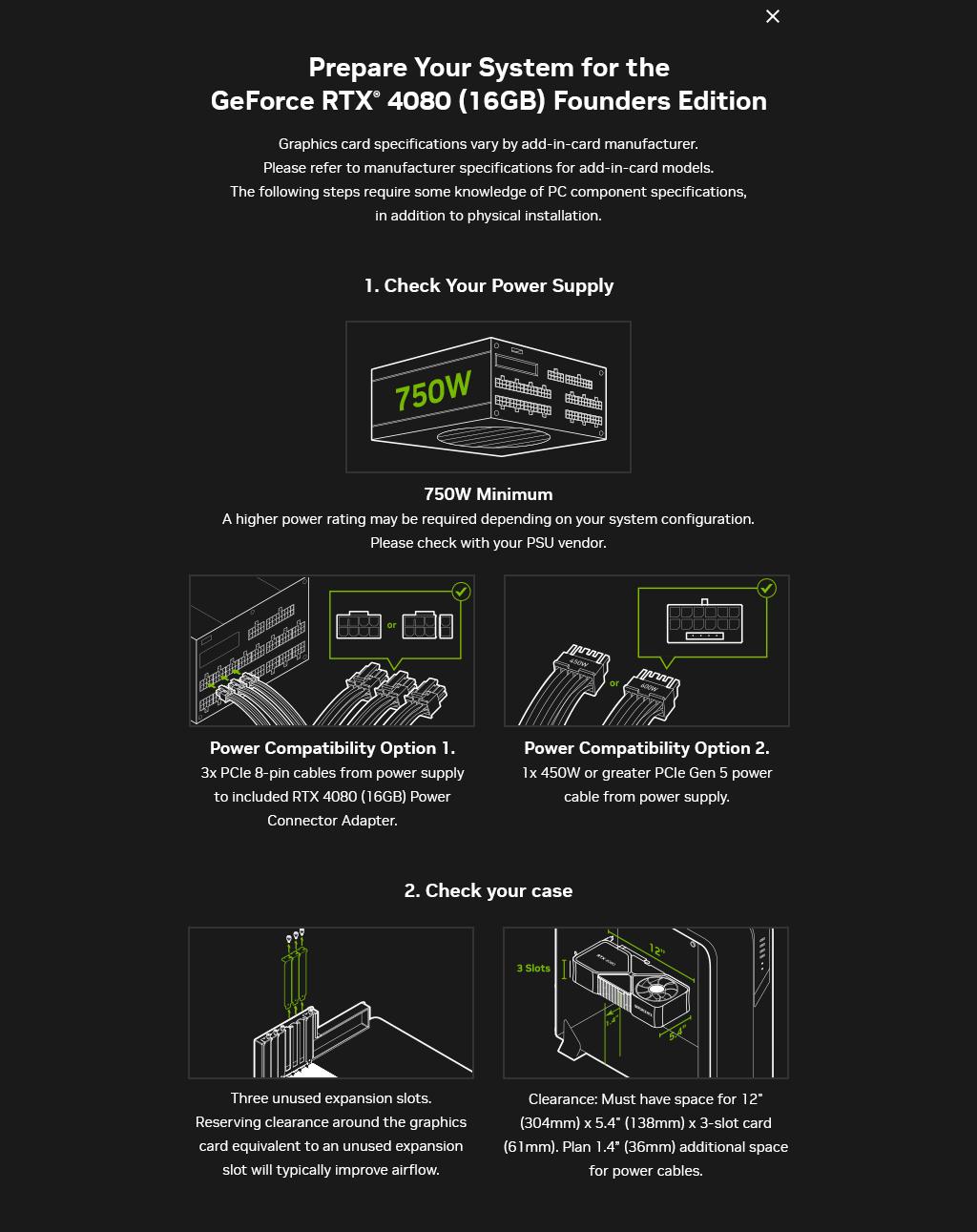 www.guru3d.com