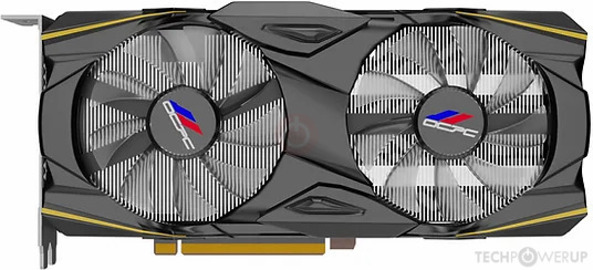 www.techpowerup.com