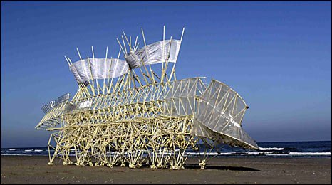 _48155566_strandbeest_466.jpg