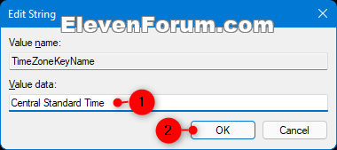 Time_Zone_regedit-2.png