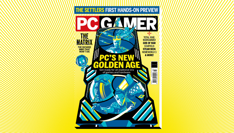 www.pcgamer.com