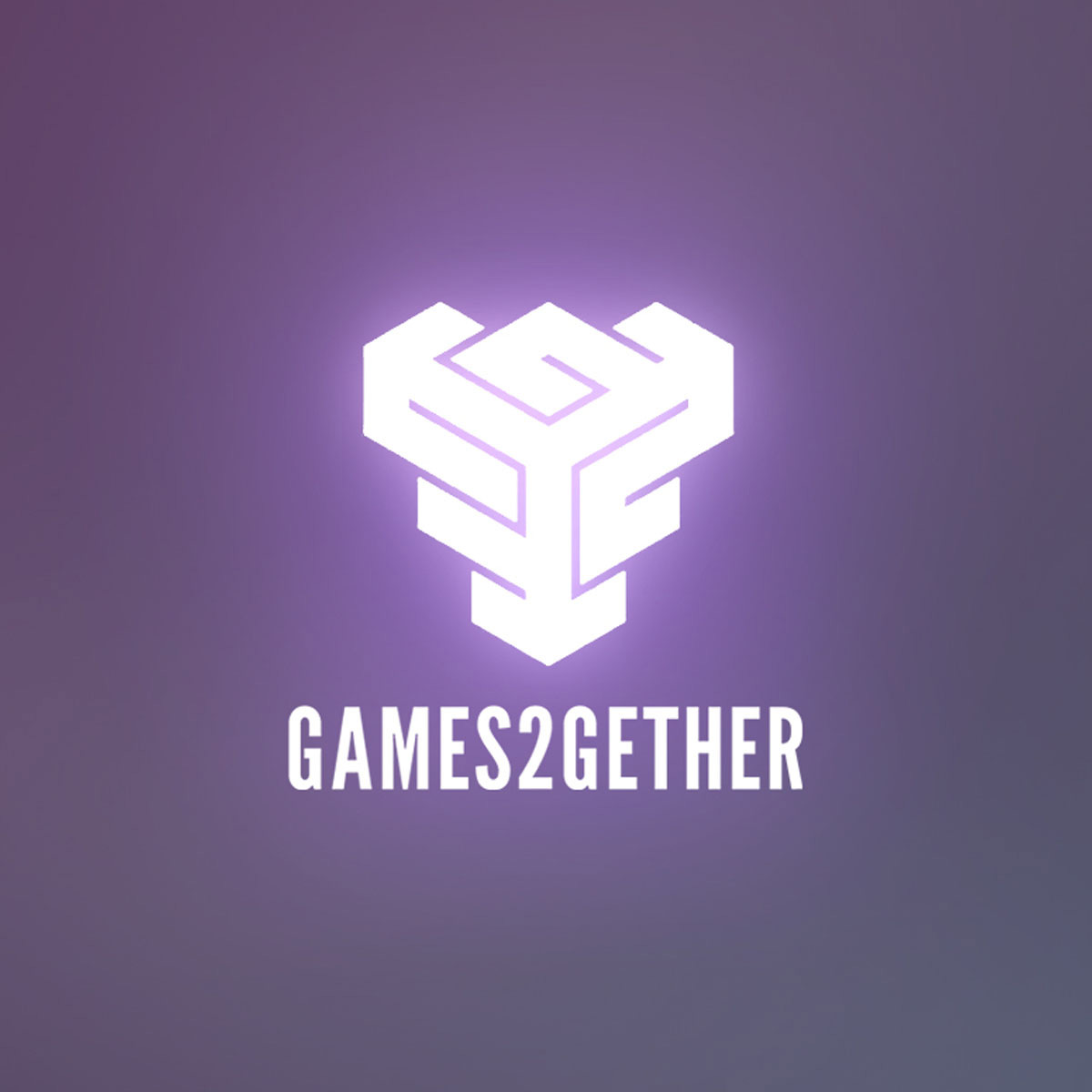community.companyofheroes.com