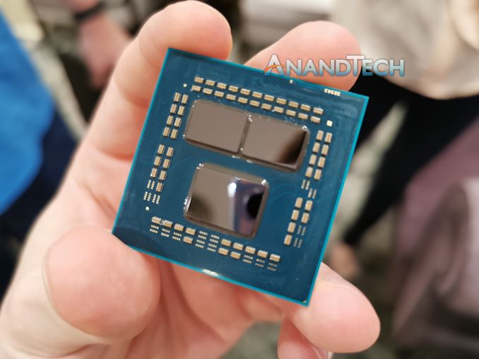 www.anandtech.com