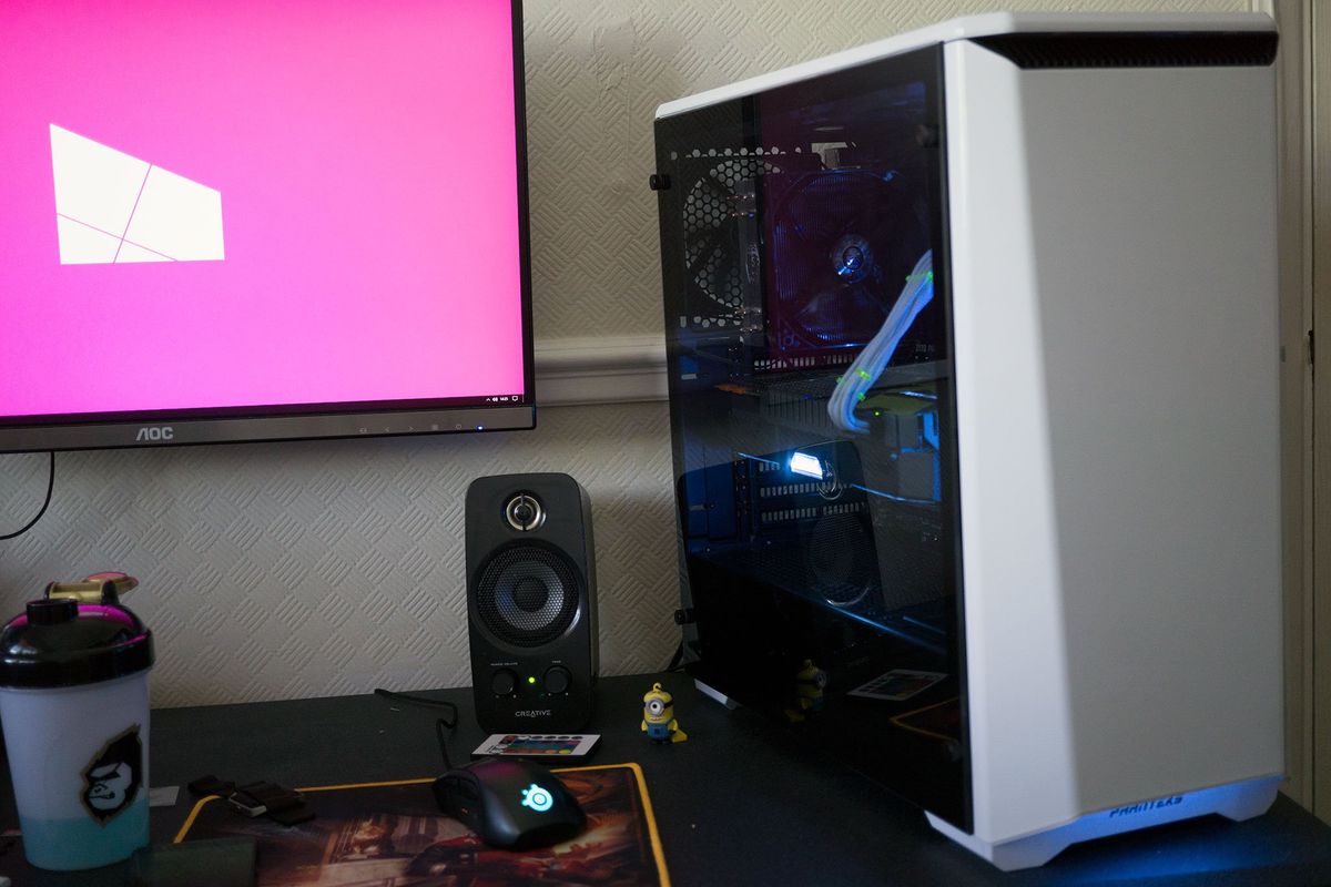 www.windowscentral.com