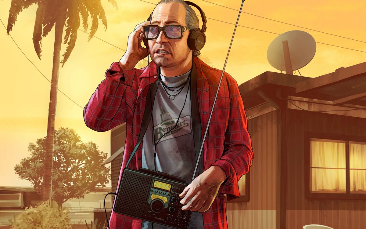 www.pcgamer.com
